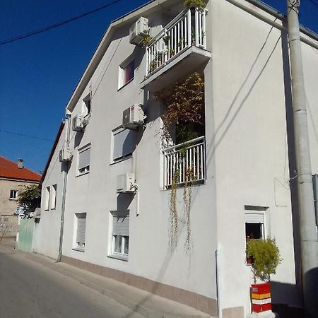 Biba Bed & Breakfast Mostar Exterior photo